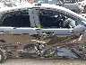 3FA6P0HD7LR****** Used 2020 Ford Fusion in Texas State