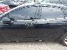3FA6P0HD7LR****** Repairable 2020 Ford Fusion in Texas State