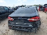 3FA6P0HD7LR****** Wrecked 2020 Ford Fusion