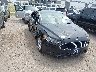 3FA6P0HD7LR****** Salvage and Wrecked 2020 Ford Fusion in Fort Worth North