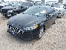 3FA6P0HD7LR****** Used and Repairable 2020 Ford Fusion in Fort Worth North
