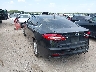 3FA6P0HD7LR****** Salvage and Repairable 2020 Ford Fusion in Fort Worth North