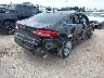 3FA6P0HD7LR****** Salvage and Wrecked 2020 Ford Fusion in Texas State