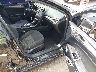 3FA6P0HD7LR****** Used and Repairable 2020 Ford Fusion in Texas State