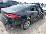 3FA6P0HD7LR****** Salvage and Repairable 2020 Ford Fusion in Texas State