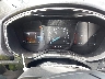 3FA6P0HD7LR****** Salvage 2020 Ford Fusion in Fort Worth North