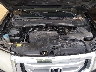 5FNYF4H51BB****** Repairable 2011 Honda Pilot in Provo