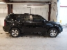 5FNYF4H51BB****** Used 2011 Honda Pilot in Utah State