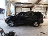 5FNYF4H51BB****** Repairable 2011 Honda Pilot in Utah State