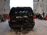 5FNYF4H51BB****** Wrecked 2011 Honda Pilot