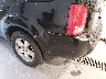 5FNYF4H51BB****** Used 2011 Honda Pilot
