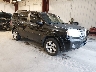 5FNYF4H51BB****** Salvage and Wrecked 2011 Honda Pilot in Provo