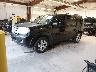 5FNYF4H51BB****** Used and Repairable 2011 Honda Pilot in Provo