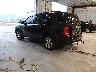 5FNYF4H51BB****** Salvage and Repairable 2011 Honda Pilot in Provo