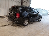 5FNYF4H51BB****** Salvage and Wrecked 2011 Honda Pilot in Utah State