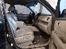 5FNYF4H51BB****** Used and Repairable 2011 Honda Pilot in Utah State