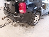 5FNYF4H51BB****** Salvage and Repairable 2011 Honda Pilot in Utah State