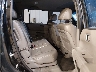 5FNYF4H51BB****** Wrecked 2011 Honda Pilot in Provo