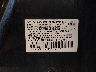 5FNYF4H51BB****** Used 2011 Honda Pilot in Provo