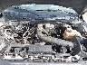 1FTPX14V39F****** Reparables 2009 Ford F-150 en Templeton