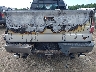1FTPX14V39F****** Usados 2009 Ford F-150 en Estado de Massachusetts