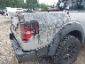 1FTPX14V39F****** Reparables 2009 Ford F-150 en Estado de Massachusetts