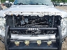 1FTPX14V39F****** Salvamento 2009 Ford F-150