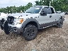 1FTPX14V39F****** Usados y Reparables 2009 Ford F-150 en Templeton