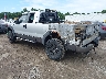 1FTPX14V39F****** Salvamento y Reparables 2009 Ford F-150 en Templeton