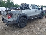1FTPX14V39F****** Salvamento y Destrozados 2009 Ford F-150 en Estado de Massachusetts