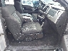 1FTPX14V39F****** Usados y Reparables 2009 Ford F-150 en Estado de Massachusetts