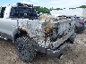 1FTPX14V39F****** Salvamento y Reparables 2009 Ford F-150 en Estado de Massachusetts
