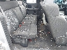 1FTPX14V39F****** Destrozados 2009 Ford F-150 en Templeton