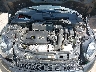 WMWSX3C51DT****** Repairable 2013 MINI Cooper in Houston North