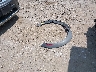 WMWSX3C51DT****** Wrecked 2013 MINI Cooper in Texas State