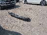WMWSX3C51DT****** Used 2013 MINI Cooper in Texas State