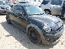 WMWSX3C51DT****** Salvage and Wrecked 2013 MINI Cooper in Houston North