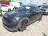 WMWSX3C51DT****** Used and Repairable 2013 MINI Cooper in Houston North