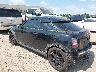 WMWSX3C51DT****** Salvage and Repairable 2013 MINI Cooper in Houston North
