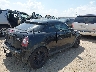WMWSX3C51DT****** Salvage and Wrecked 2013 MINI Cooper in Texas State