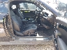 WMWSX3C51DT****** Used and Repairable 2013 MINI Cooper in Texas State