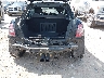 WMWSX3C51DT****** Salvage and Repairable 2013 MINI Cooper in Texas State