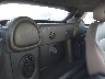 WMWSX3C51DT****** Wrecked 2013 MINI Cooper in Houston North