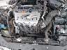 JH4CU2F68AC****** Repairable 2010 Acura TSX in York Springs