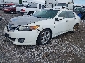 JH4CU2F68AC****** Used and Repairable 2010 Acura TSX in York Springs
