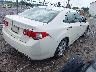 JH4CU2F68AC****** Salvage and Wrecked 2010 Acura TSX in Pennsylvania State