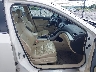 JH4CU2F68AC****** Used and Repairable 2010 Acura TSX in Pennsylvania State