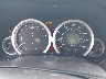 JH4CU2F68AC****** Salvage 2010 Acura TSX in York Springs