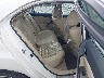 JH4CU2F68AC****** Wrecked 2010 Acura TSX in York Springs