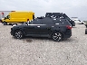 KM8SR4HF6GU****** Repairable 2016 Hyundai Santa Fe in Missouri State
